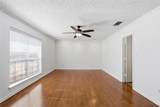 1905 Wimbledon Drive - Photo 24
