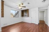1905 Wimbledon Drive - Photo 29
