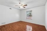 1905 Wimbledon Drive - Photo 31