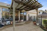 1905 Wimbledon Drive - Photo 37