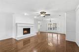 1905 Wimbledon Drive - Photo 8