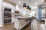 3625 Middleton Street - Photo 10
