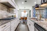 3625 Middleton Street - Photo 11