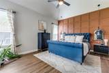 3625 Middleton Street - Photo 14