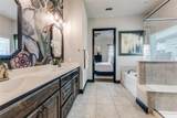 3625 Middleton Street - Photo 15