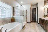 3625 Middleton Street - Photo 16