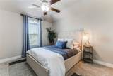 3625 Middleton Street - Photo 18
