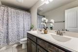 3625 Middleton Street - Photo 19