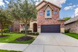 3625 Middleton Street - Photo 2
