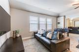 3625 Middleton Street - Photo 21