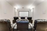 3625 Middleton Street - Photo 22