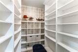 3625 Middleton Street - Photo 23