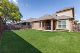 3625 Middleton Street - Photo 25