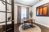 3625 Middleton Street - Photo 4