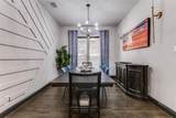 3625 Middleton Street - Photo 6