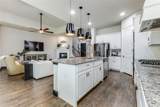 3625 Middleton Street - Photo 7
