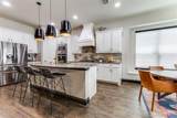 3625 Middleton Street - Photo 8
