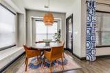 3625 Middleton Street - Photo 9