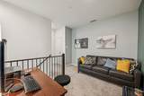 1010 Switchgrass Lane - Photo 13