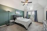 1010 Switchgrass Lane - Photo 14