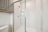 1010 Switchgrass Lane - Photo 20