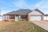 6030 Suncrest Drive - Photo 1