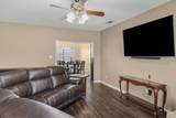 6030 Suncrest Drive - Photo 12