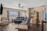 6030 Suncrest Drive - Photo 13