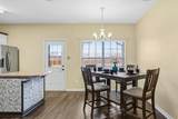 6030 Suncrest Drive - Photo 14
