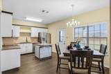 6030 Suncrest Drive - Photo 15