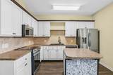 6030 Suncrest Drive - Photo 16