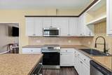 6030 Suncrest Drive - Photo 17