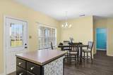 6030 Suncrest Drive - Photo 18