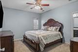 6030 Suncrest Drive - Photo 19