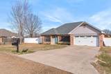 6030 Suncrest Drive - Photo 2