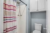 6030 Suncrest Drive - Photo 21