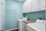 6030 Suncrest Drive - Photo 22