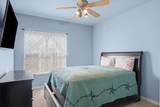 6030 Suncrest Drive - Photo 23