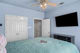 6030 Suncrest Drive - Photo 24