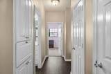 6030 Suncrest Drive - Photo 25