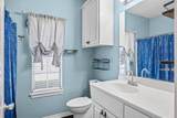 6030 Suncrest Drive - Photo 26