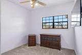 6030 Suncrest Drive - Photo 27
