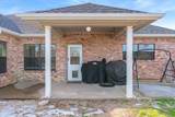 6030 Suncrest Drive - Photo 28
