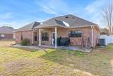 6030 Suncrest Drive - Photo 29