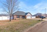 6030 Suncrest Drive - Photo 3