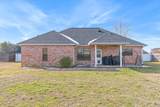 6030 Suncrest Drive - Photo 30