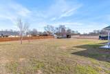 6030 Suncrest Drive - Photo 31