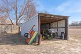 6030 Suncrest Drive - Photo 32