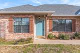 6030 Suncrest Drive - Photo 4