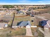 6030 Suncrest Drive - Photo 5